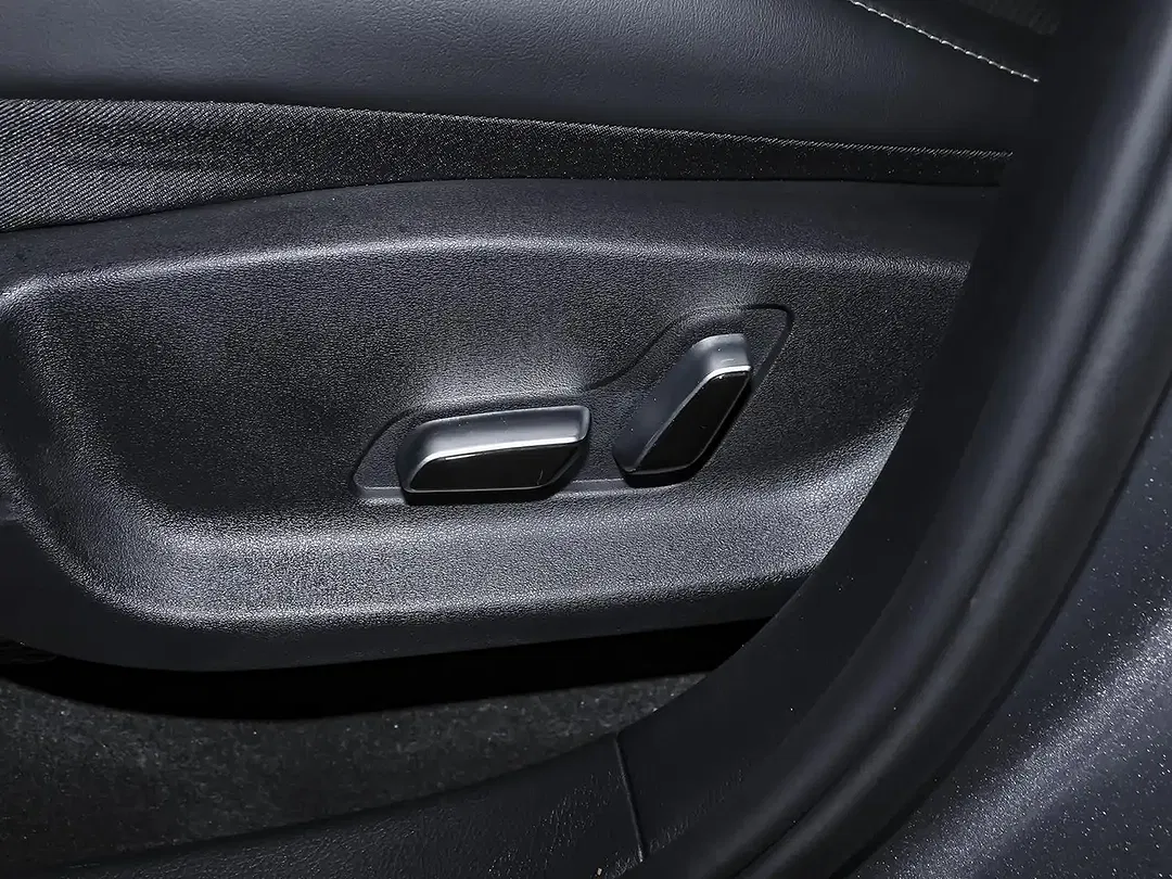 BYD Seal U DM-i Boost - Thumbnail 15