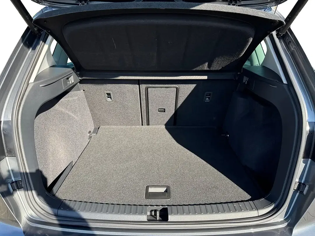 SEAT Ateca TSI FR - Thumbnail 6