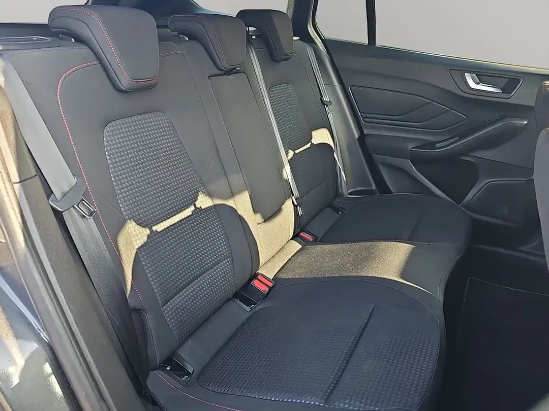 Ford Focus 1.5 AUT ST-Line - Thumbnail 18