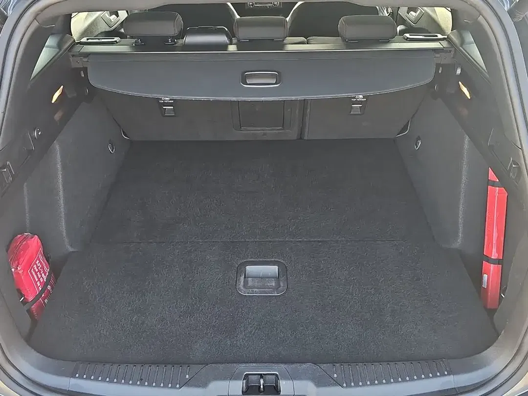 Ford Focus 1.5 AUT ST-Line - Thumbnail 19