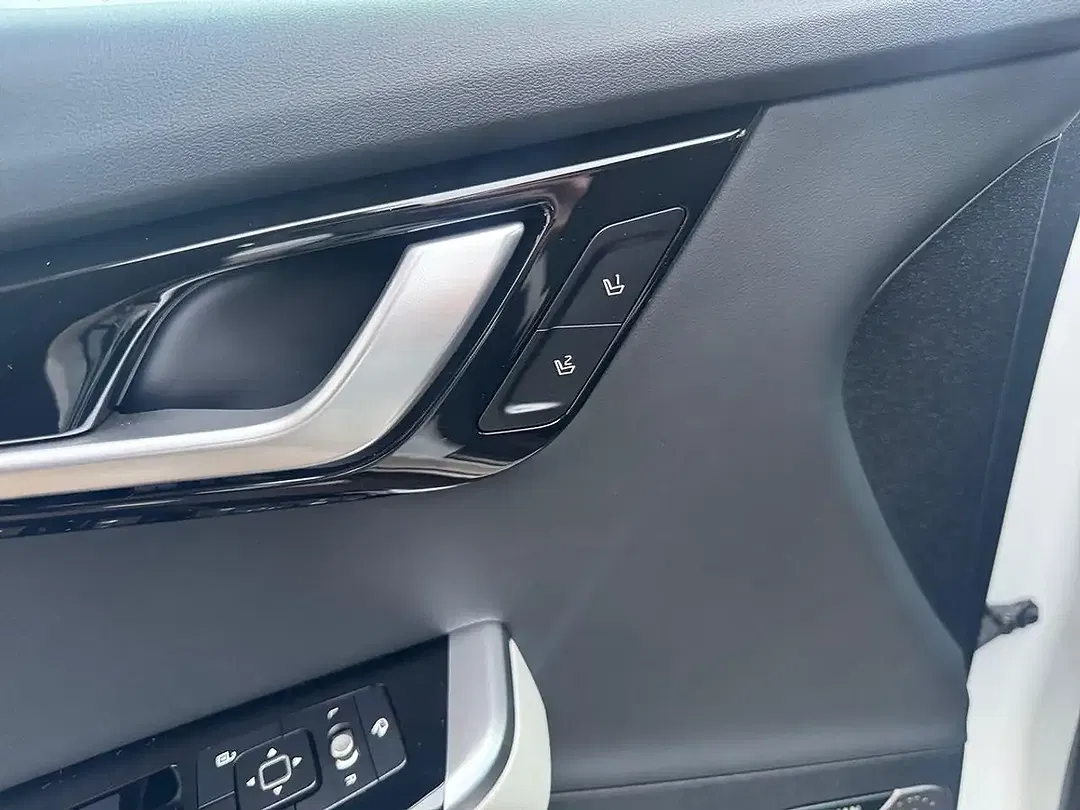 Kia EV6 AWD GT-Line - Thumbnail 15