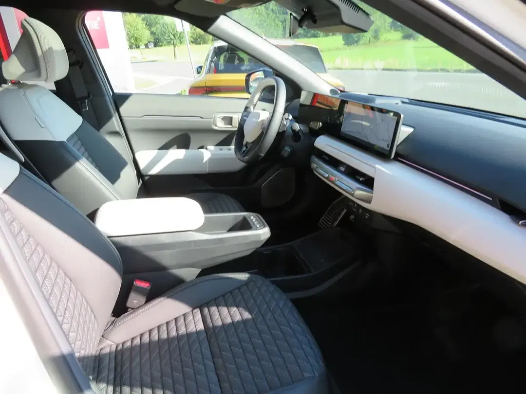 Kia EV4 81.4 kWh GT-Line - Thumbnail 11