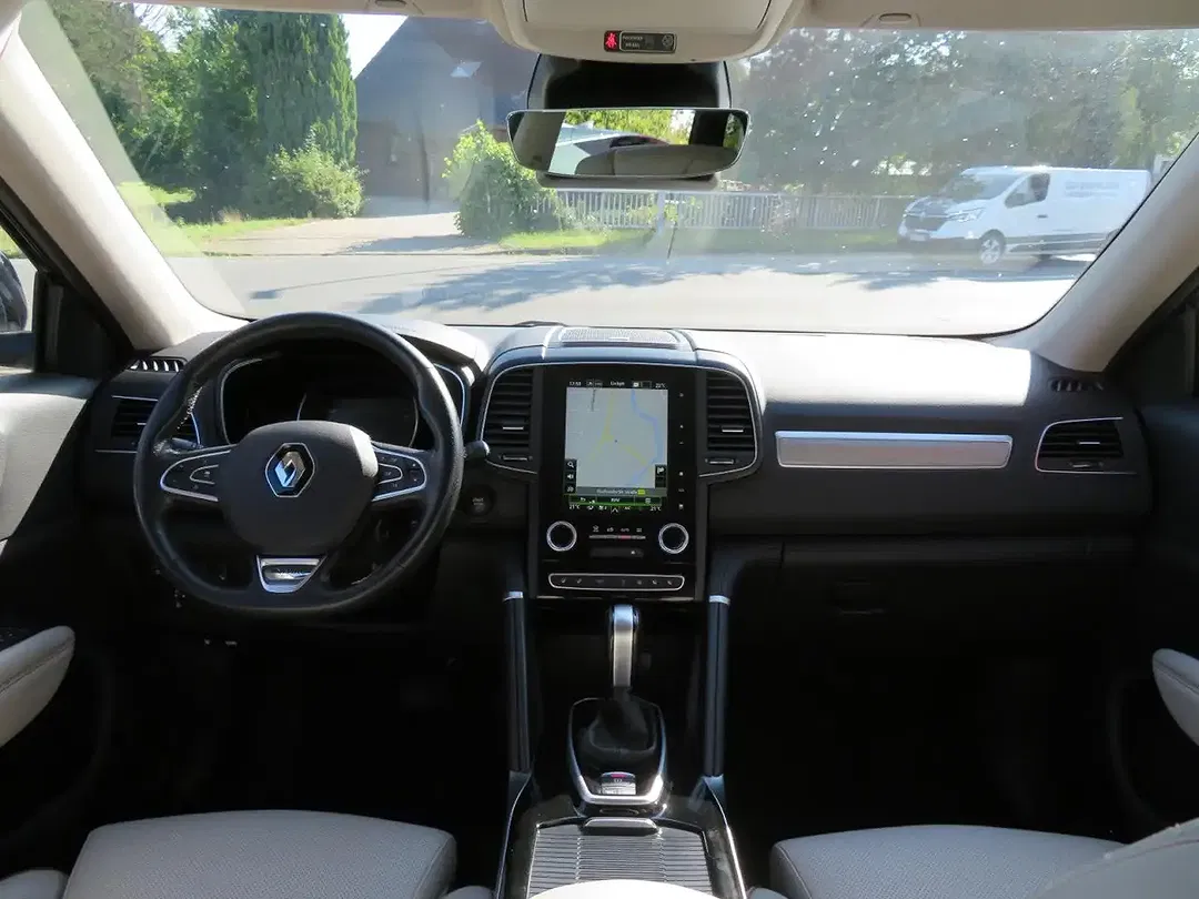 Kia EV4 81.4 kWh GT-Line - foto 14