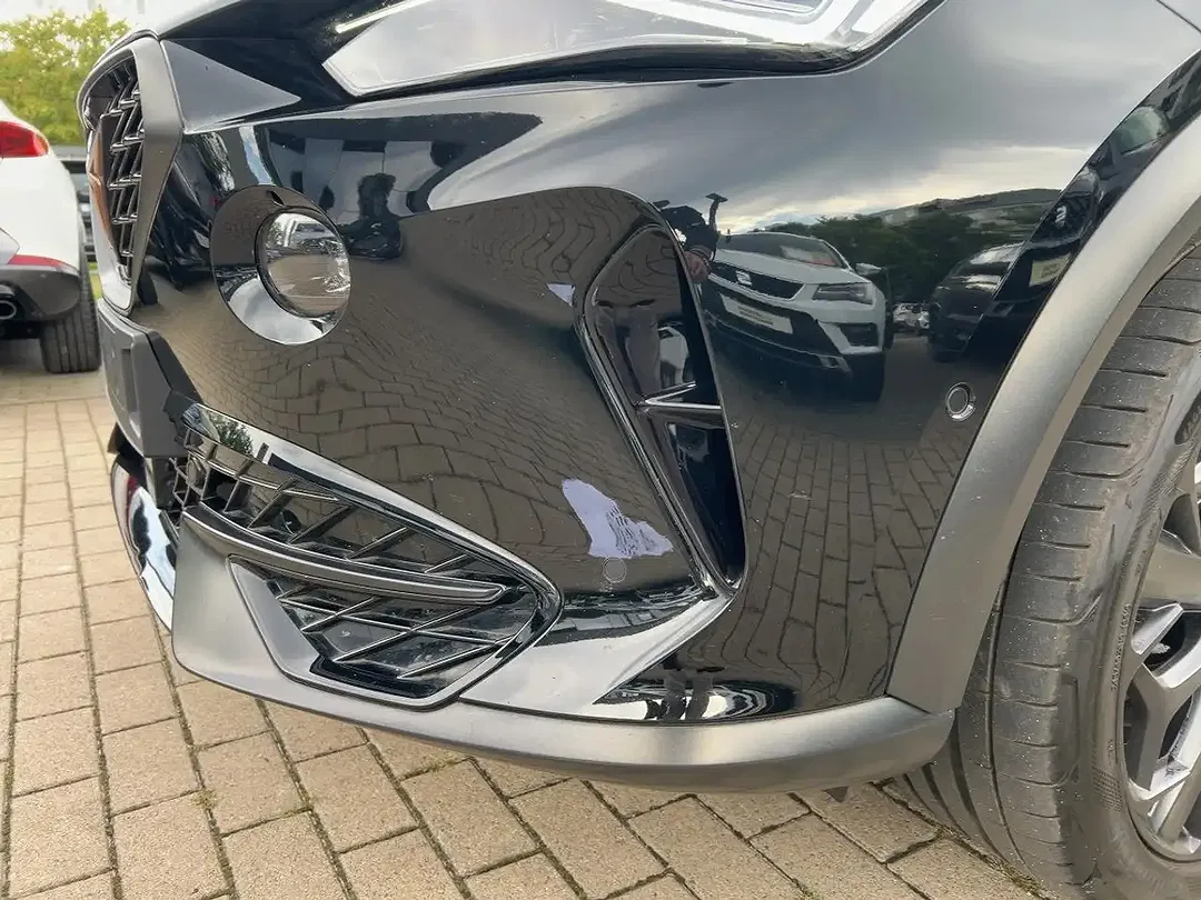 CUPRA Formentor PHEV DSG VZ1 - foto 15