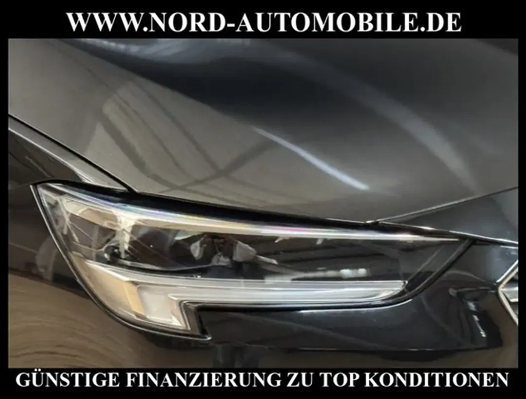 Opel Insignia 2.0 - Thumbnail 11