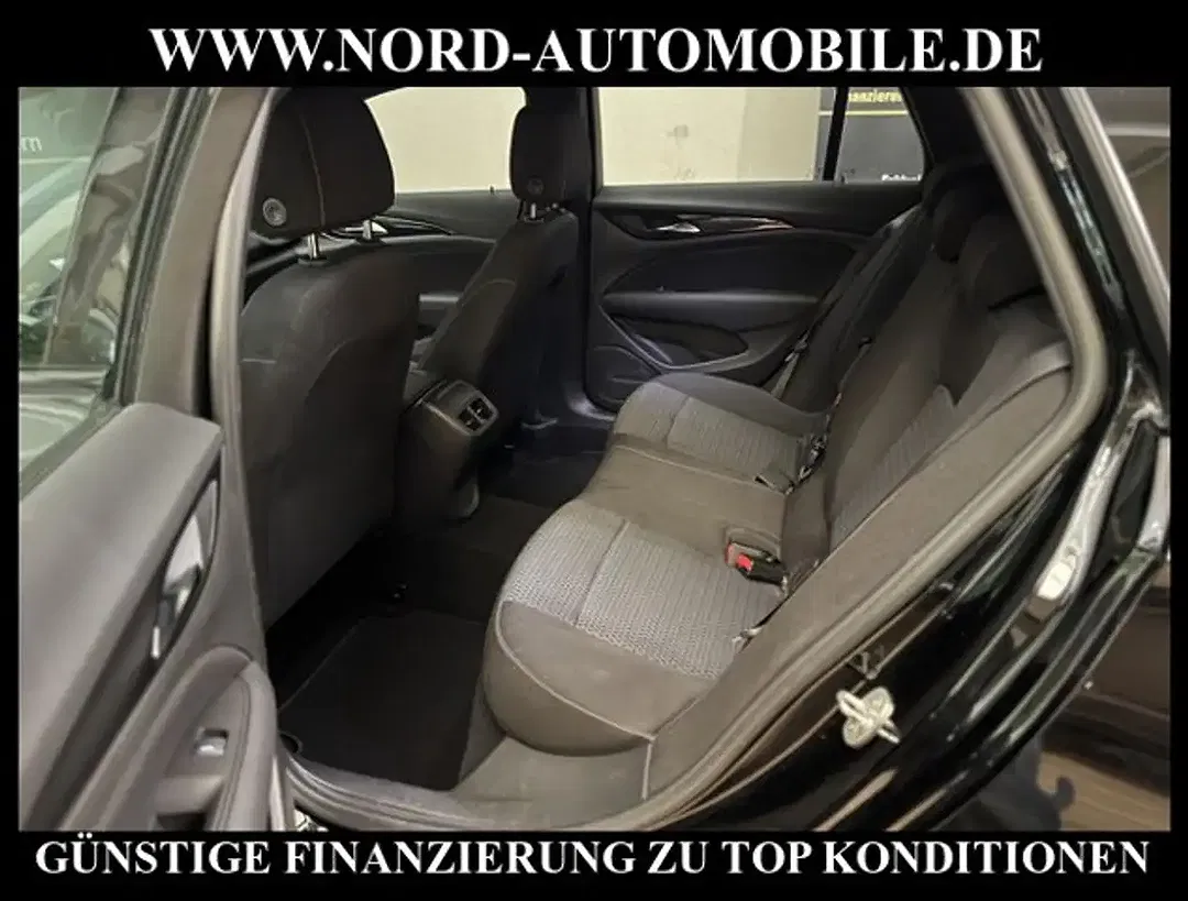 Opel Insignia 2.0 - Thumbnail 15
