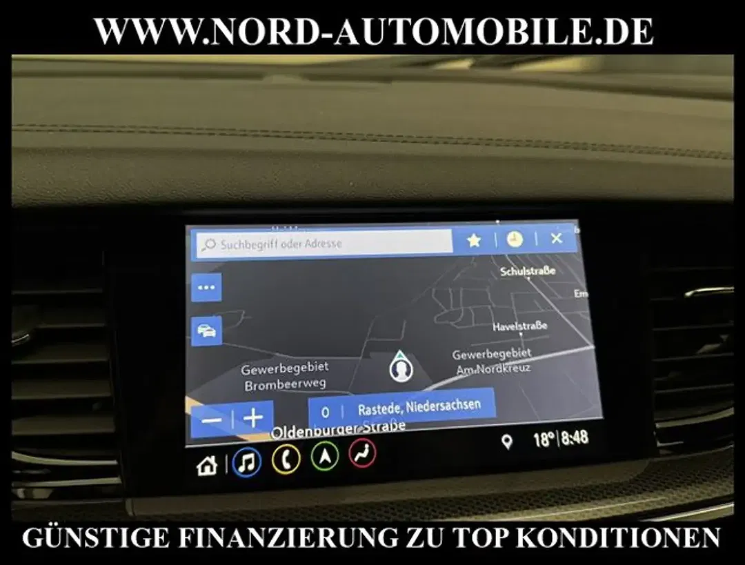 Opel Insignia 2.0 - Thumbnail 21