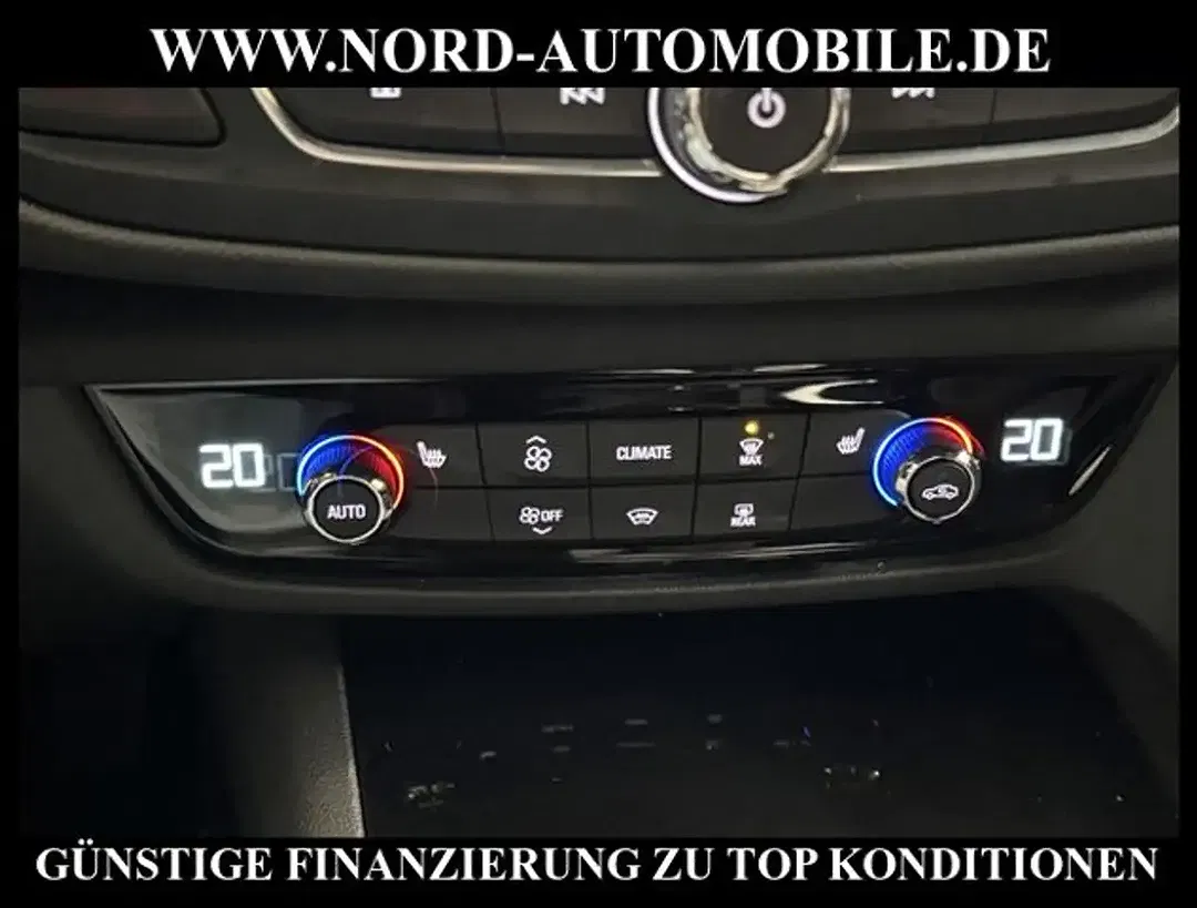Opel Insignia 2.0 - Thumbnail 23