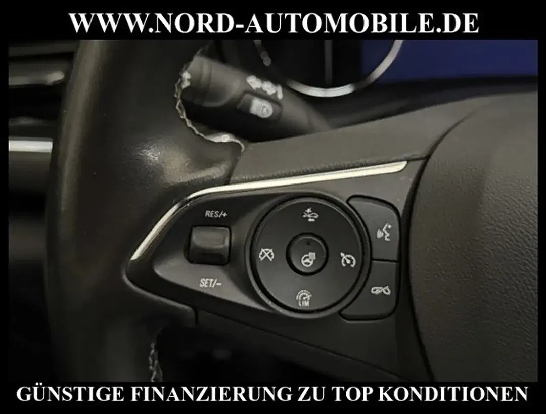 Opel Insignia 2.0 - Thumbnail 24
