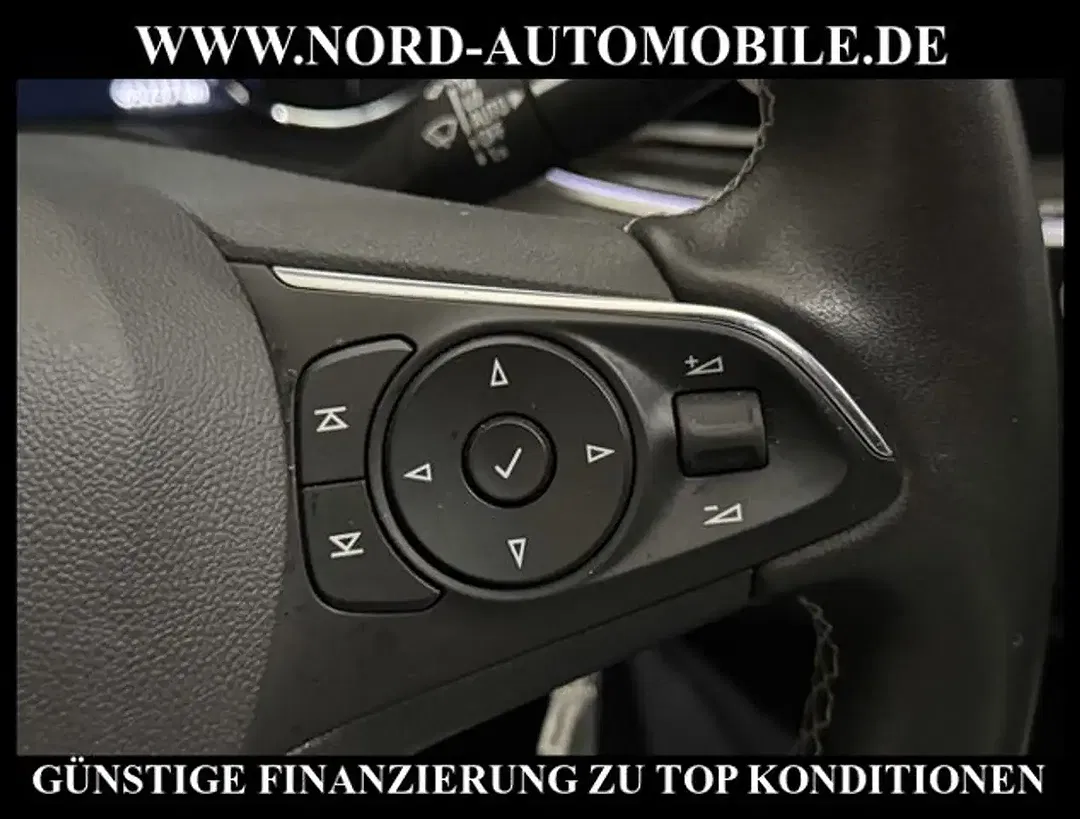Opel Insignia 2.0 - Thumbnail 25