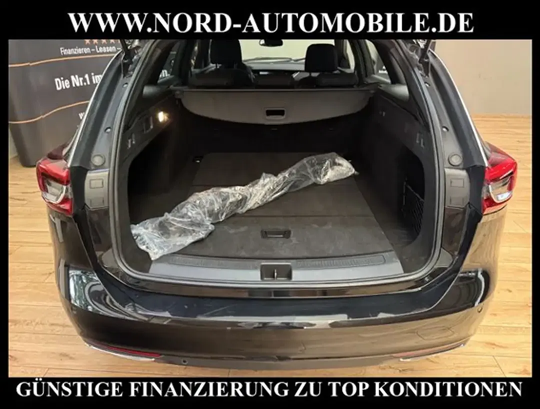 Opel Insignia 2.0 - foto 27