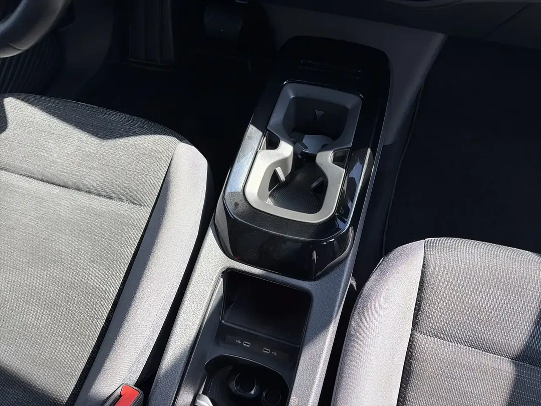 Volkswagen ID.4 Performance Pure - Thumbnail 10