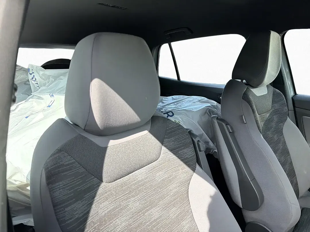 Volkswagen ID.4 Performance Pure - Thumbnail 8