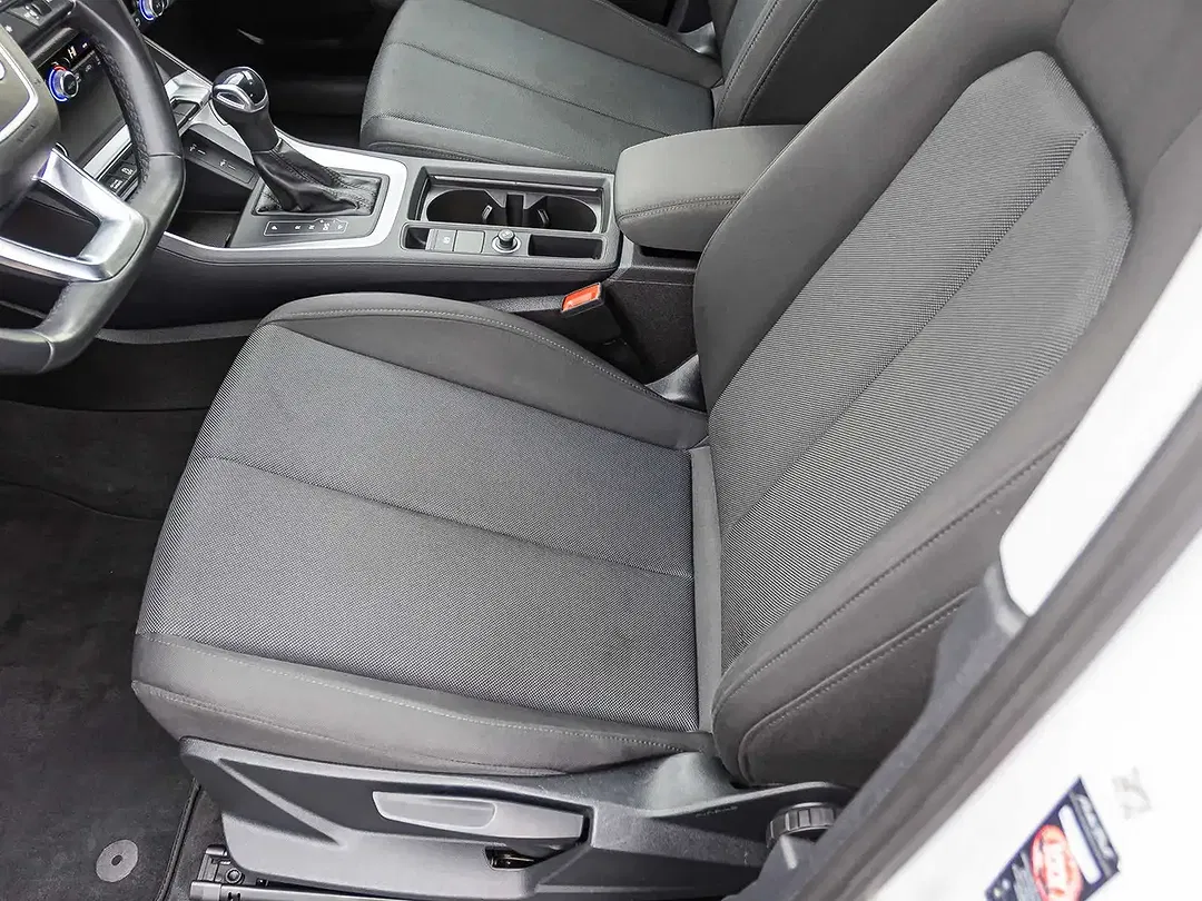 Audi Q3 S tronic - Thumbnail 10