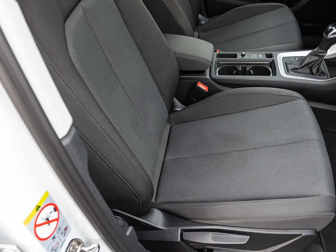 Audi Q3 S tronic - Thumbnail 20