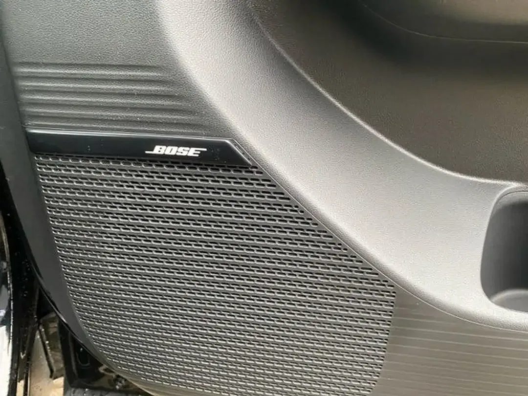 Hyundai SANTA FE 1.6 T-GDI Hybrid Blackline - Thumbnail 15