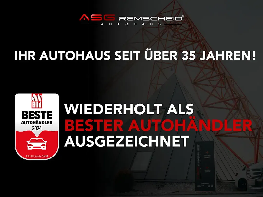 Audi TT RS Coupe - Thumbnail 40