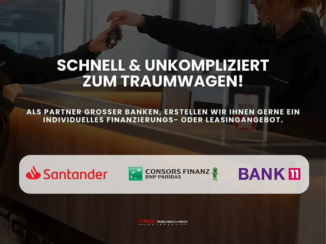 Audi TT RS Coupe - Thumbnail 41