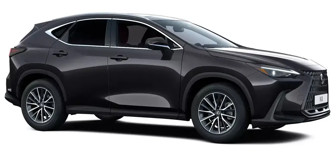 Lexus NX 450h+ Executive Line - Thumbnail 6