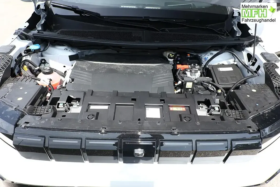 Jeep Compass Edition - foto 11
