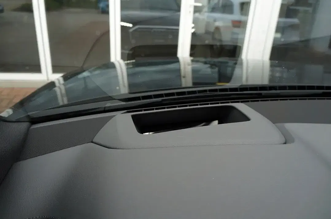 Audi A8 60 TFSI e quattro - Thumbnail 12