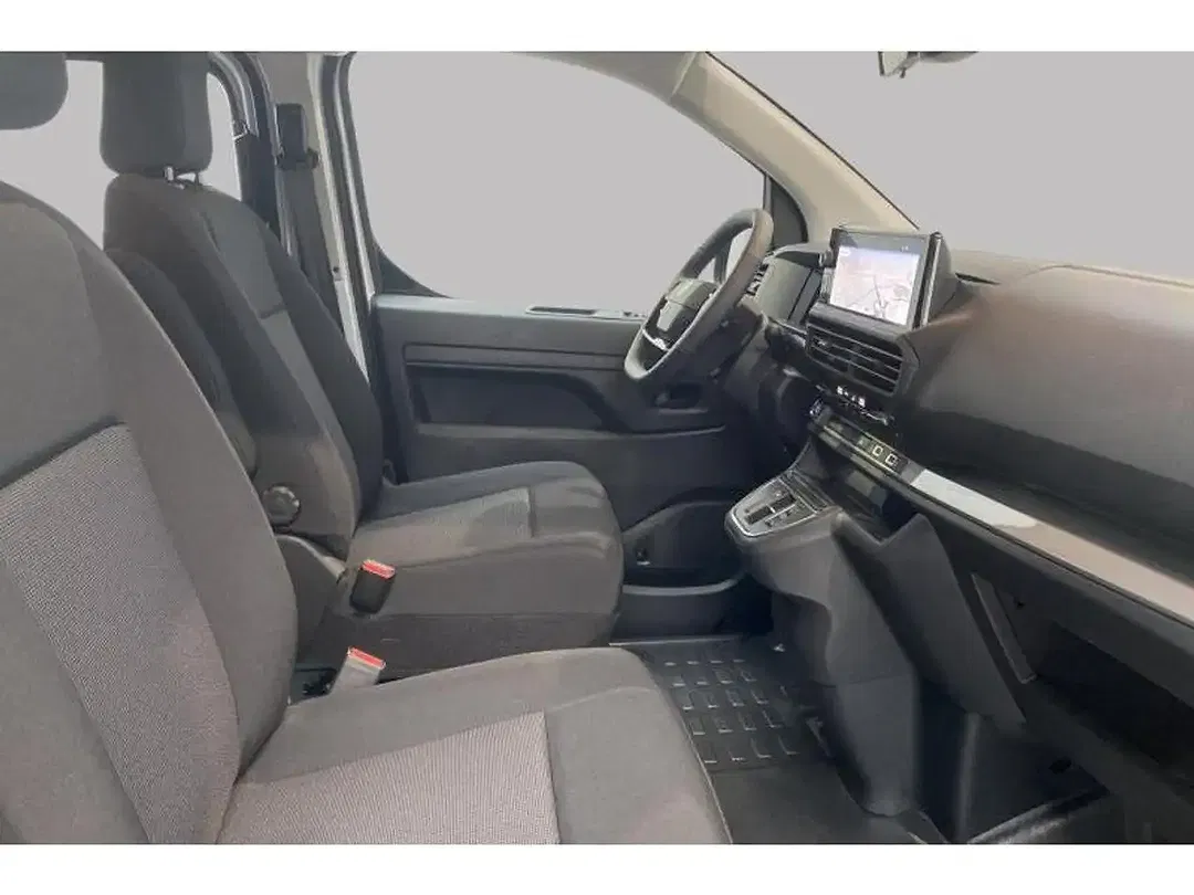 Peugeot Expert Premium - Thumbnail 7