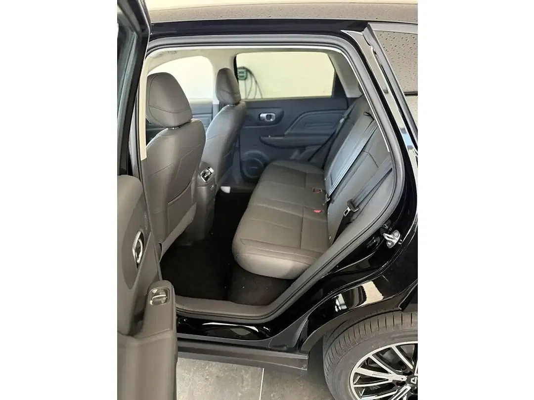 Leapmotor B10 - Thumbnail 7