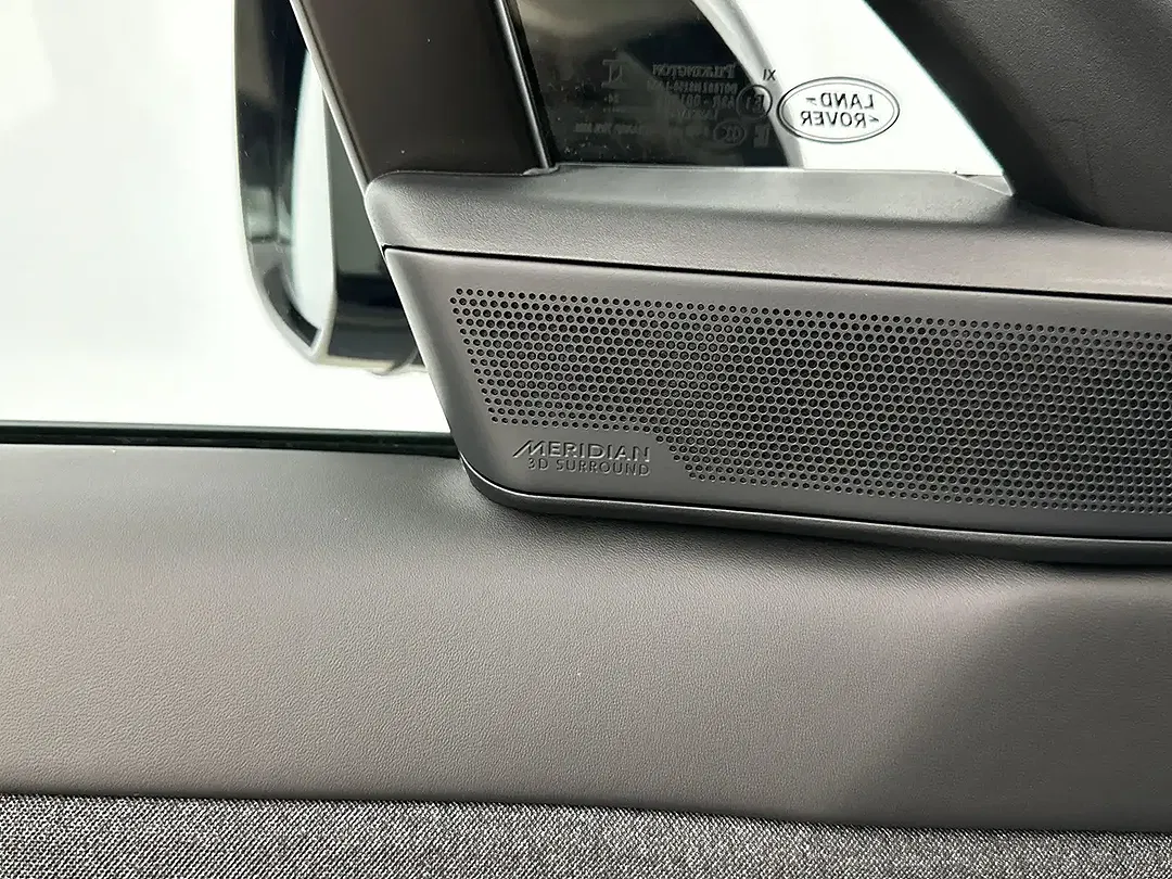 Land Rover Range Rover Sport P550e 4x4 Autobiography - foto 23