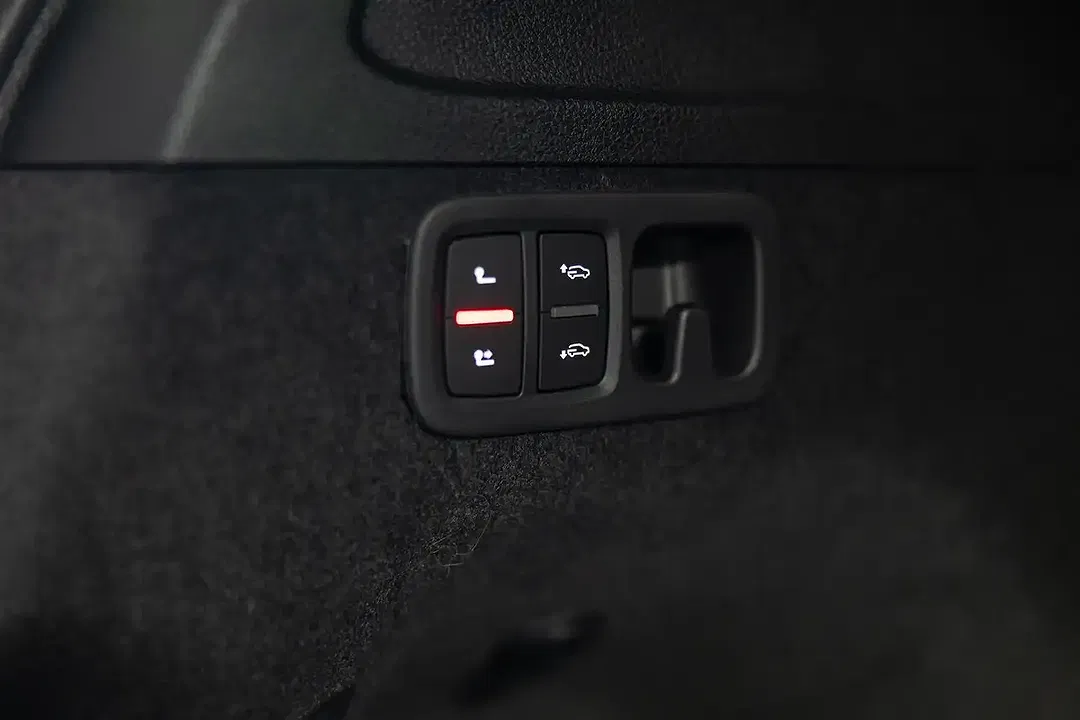 Audi Q7 60 TFSI e quattro S line - Thumbnail 12