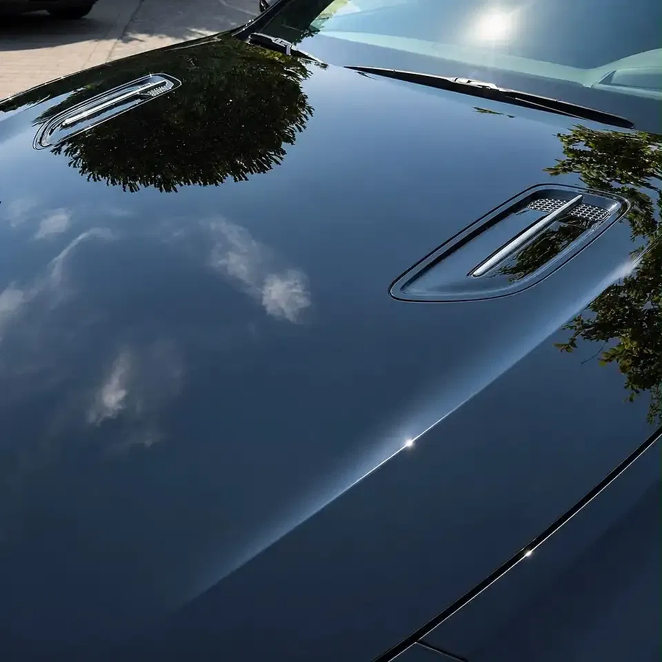 Kia Stinger 4WD GT - Thumbnail 3