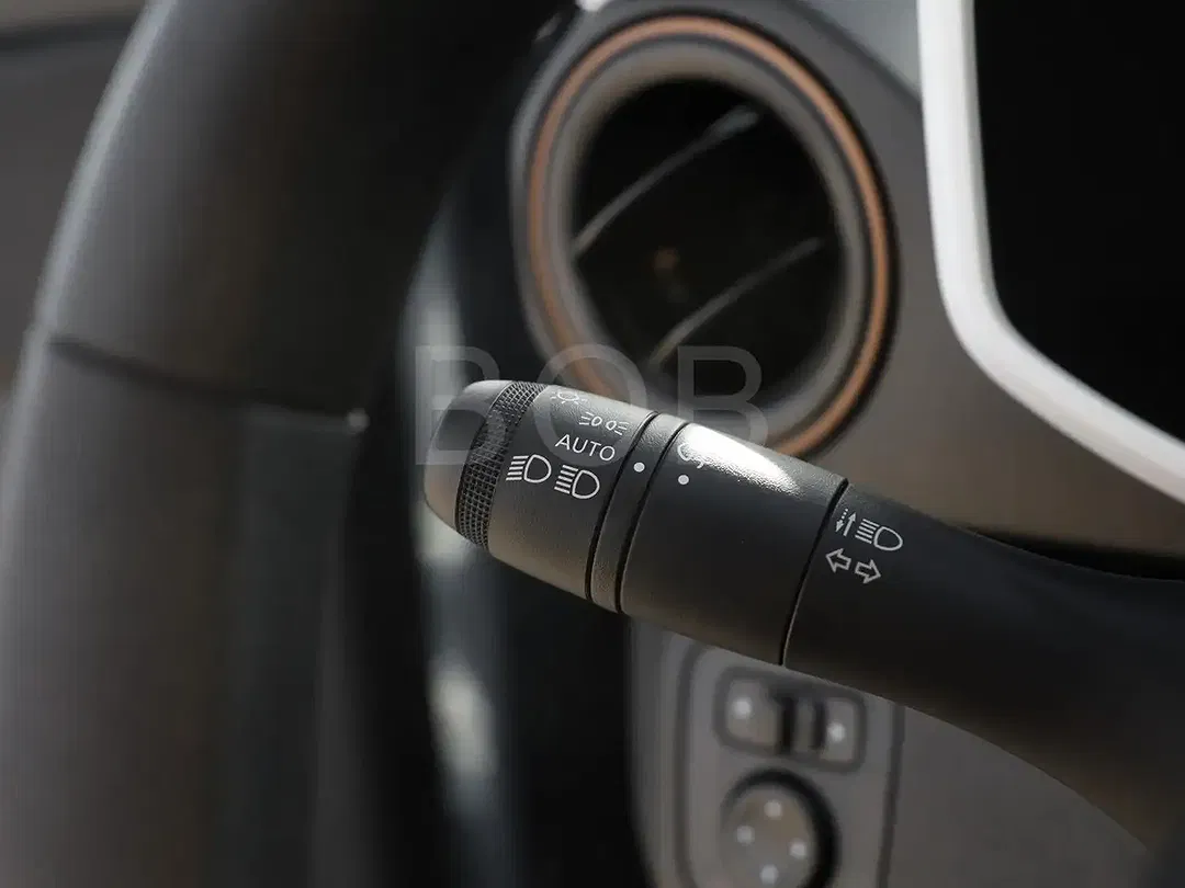 Dacia Spring EV Extreme - Thumbnail 10
