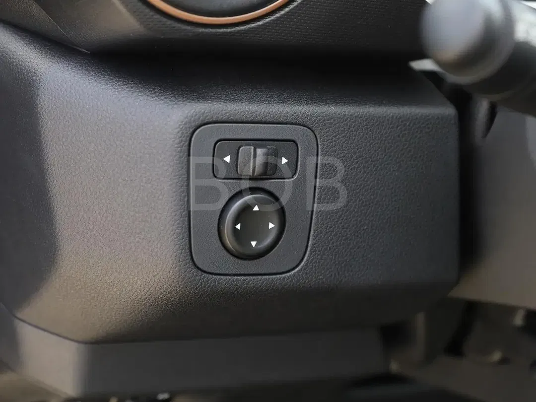 Dacia Spring EV Extreme - Thumbnail 14