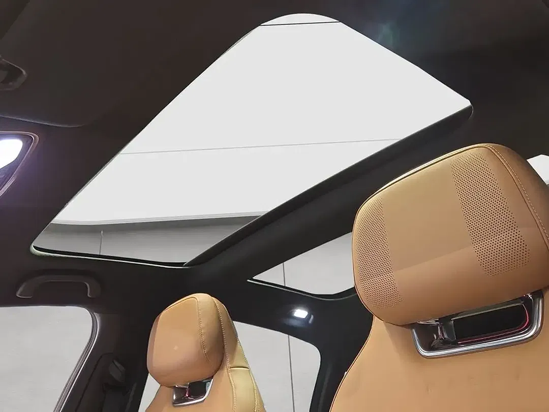 Mazda 6e EV Takumi Plus - Thumbnail 14