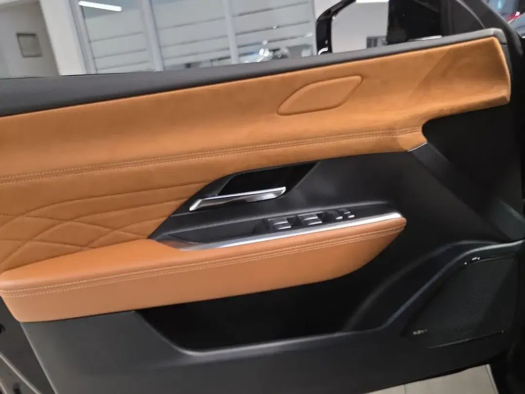 Mazda 6e EV Takumi Plus - Thumbnail 15