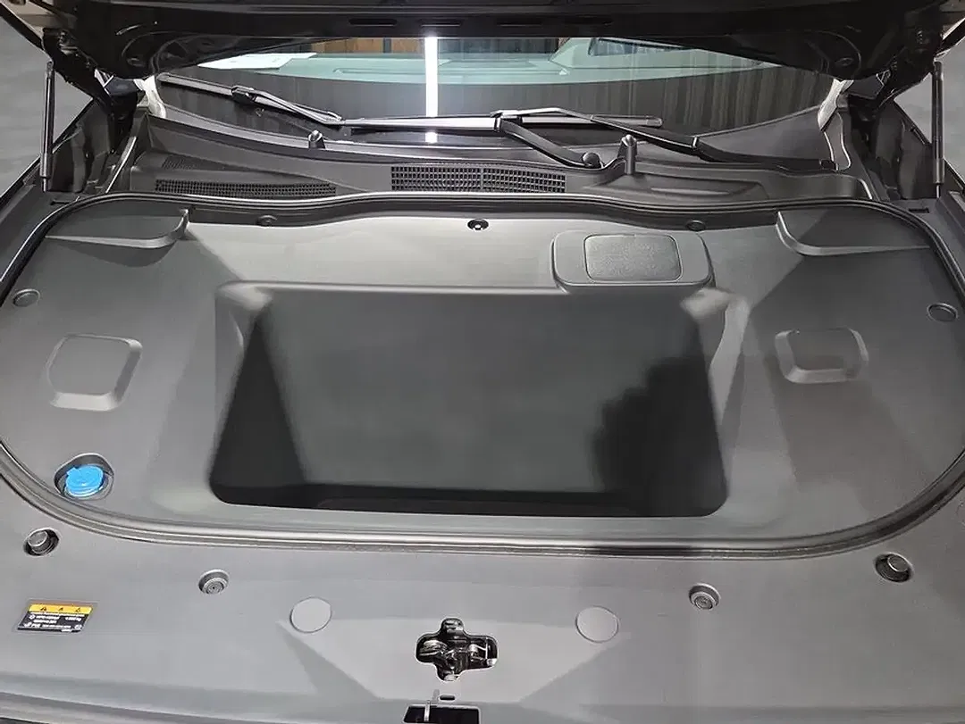 Mazda 6e EV Takumi Plus - Thumbnail 18