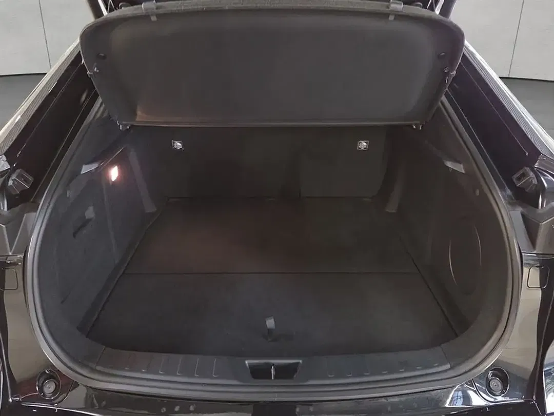 Mazda 6e EV Takumi Plus - Thumbnail 5