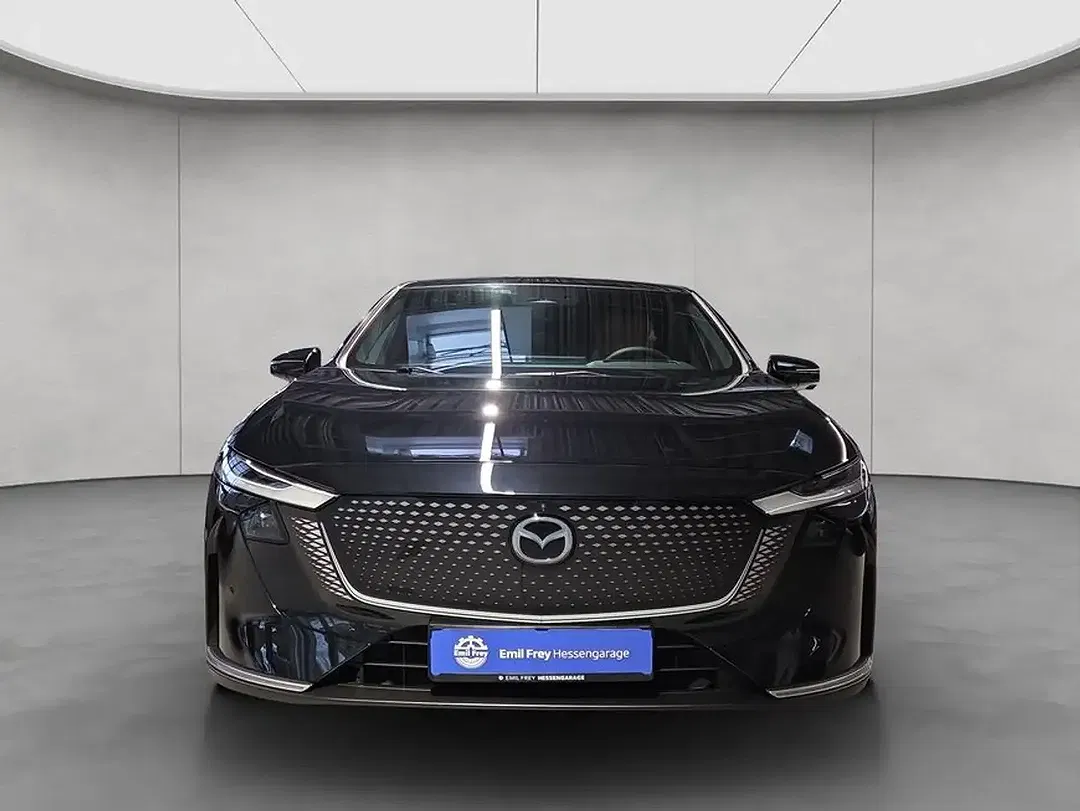 Mazda 6e EV Takumi Plus - Thumbnail 8