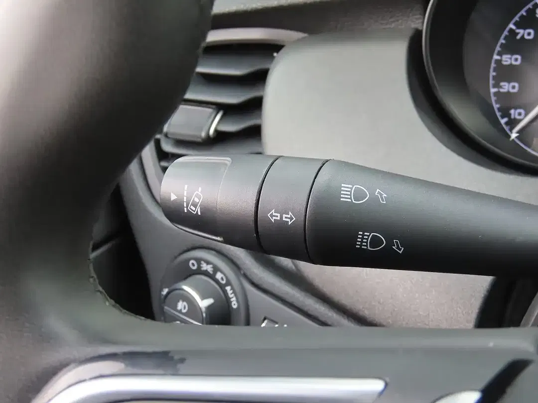 Fiat 500X 1.3 FireFly Turbo - Thumbnail 14