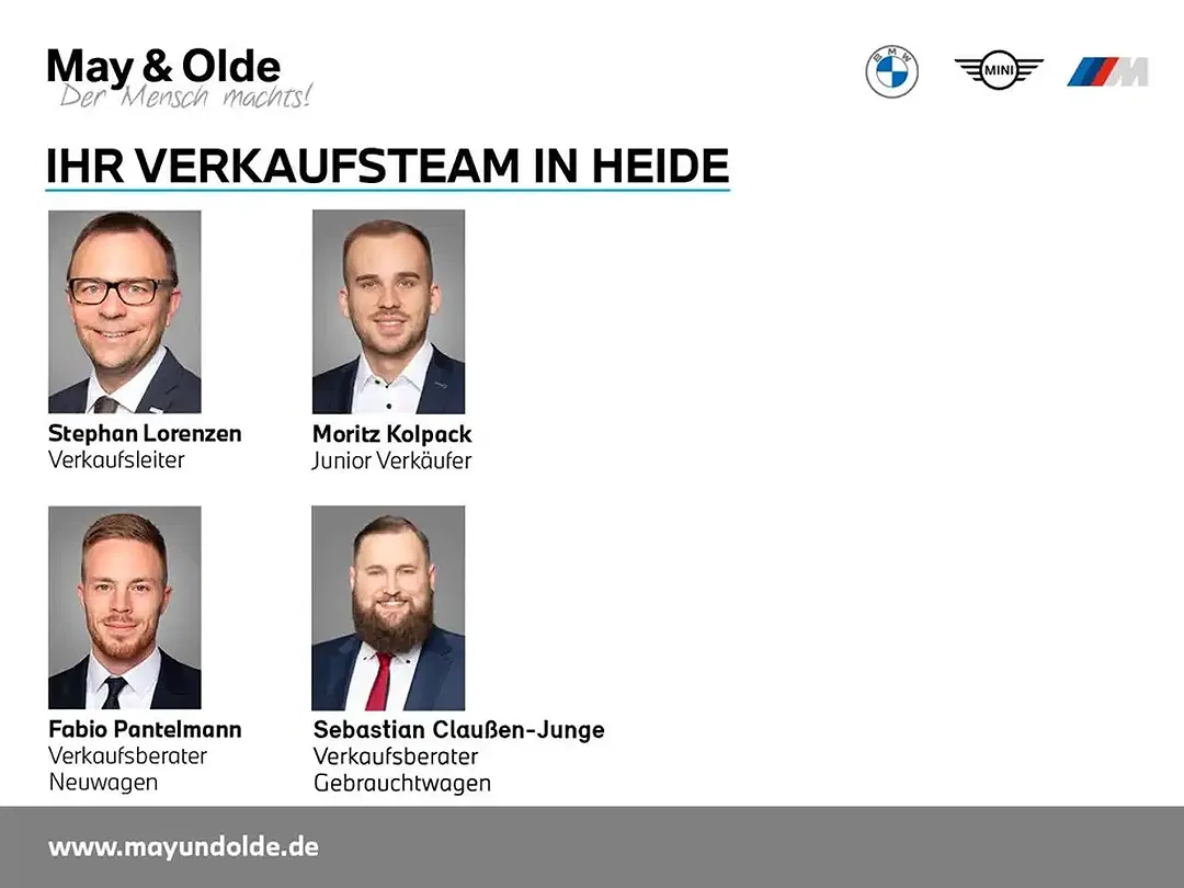 Audi S4 Avant - foto 15