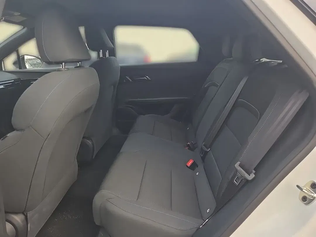 MG MG4 Standard - Thumbnail 11