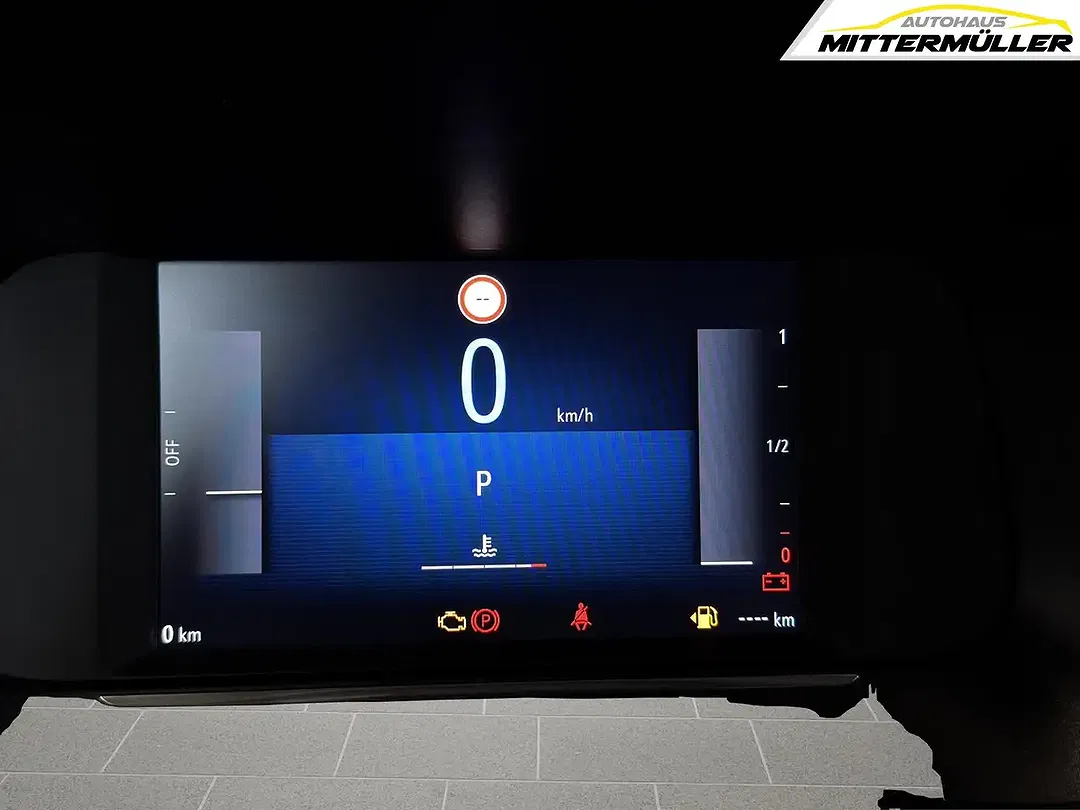 Opel Corsa - Thumbnail 13