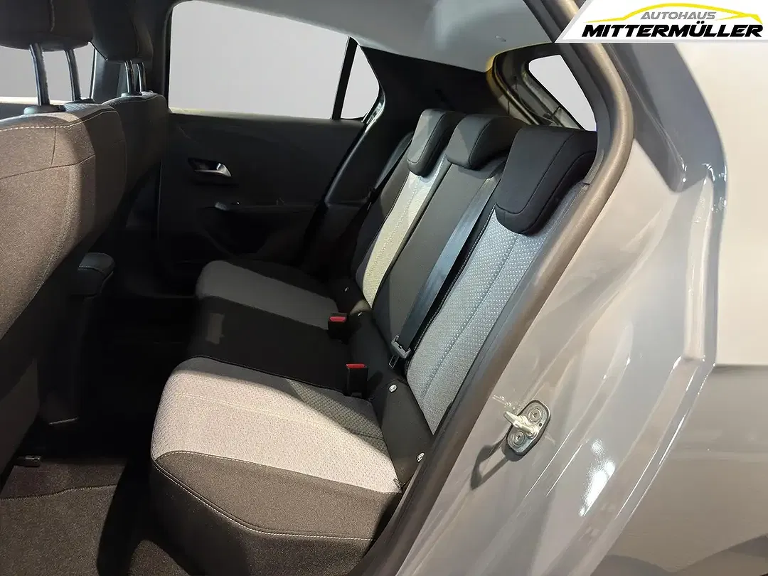 Opel Corsa - Thumbnail 14