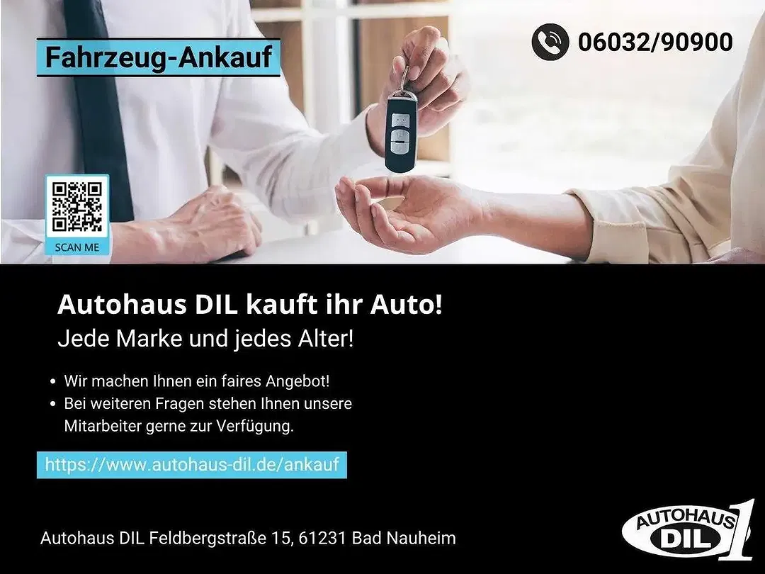 smart forFour - Thumbnail 3