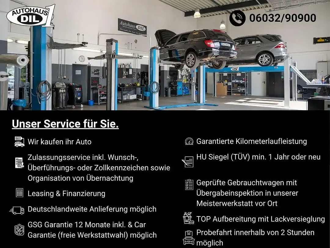 smart forFour - Thumbnail 7