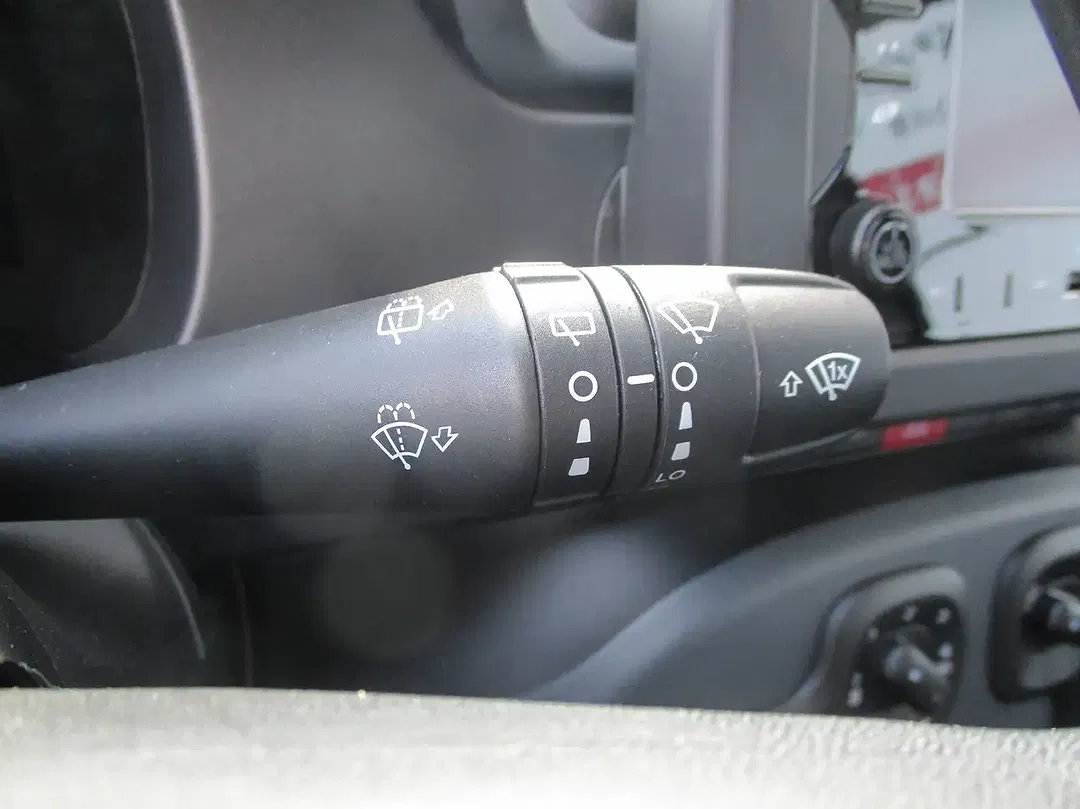 Fiat Panda 1.0 Hybrid - Thumbnail 11