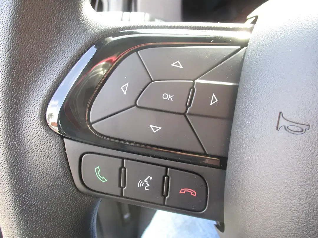 Fiat Panda 1.0 Hybrid - Thumbnail 12