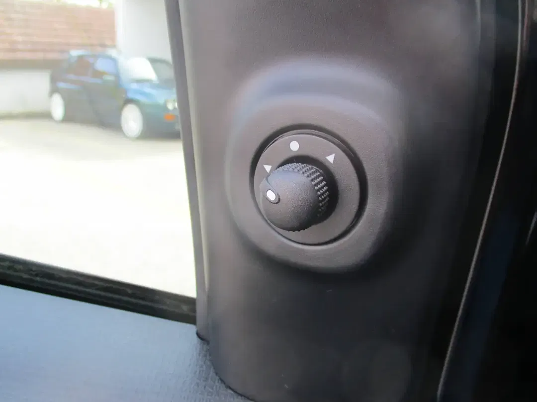 Fiat Panda 1.0 Hybrid - foto 15