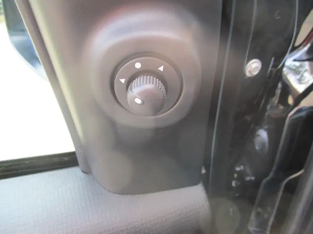 Fiat Panda 1.0 Hybrid - Thumbnail 8