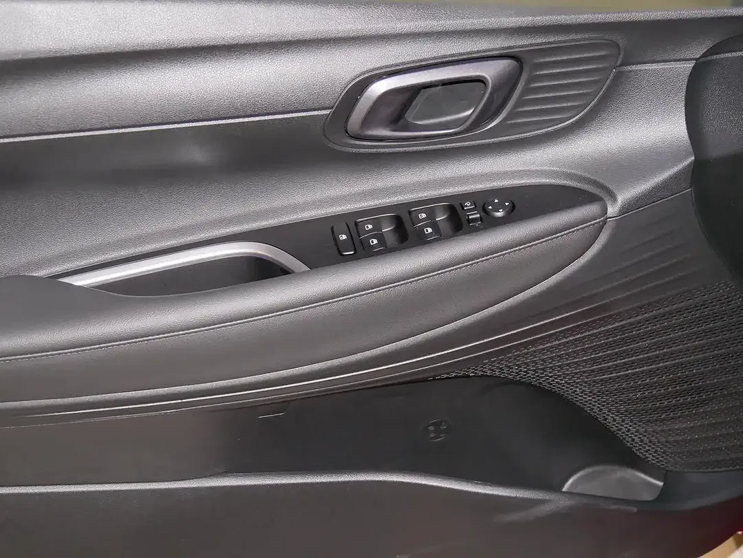 Hyundai i20 1.0 T-GDI Trend - Thumbnail 15