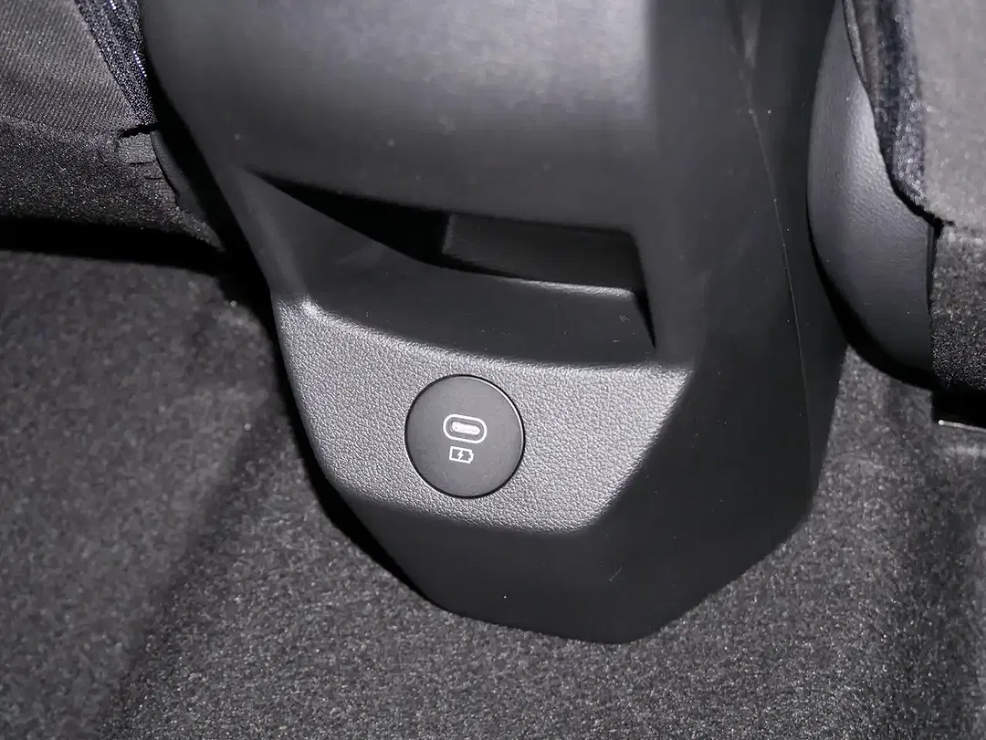Hyundai i20 1.0 T-GDI Trend - Thumbnail 16